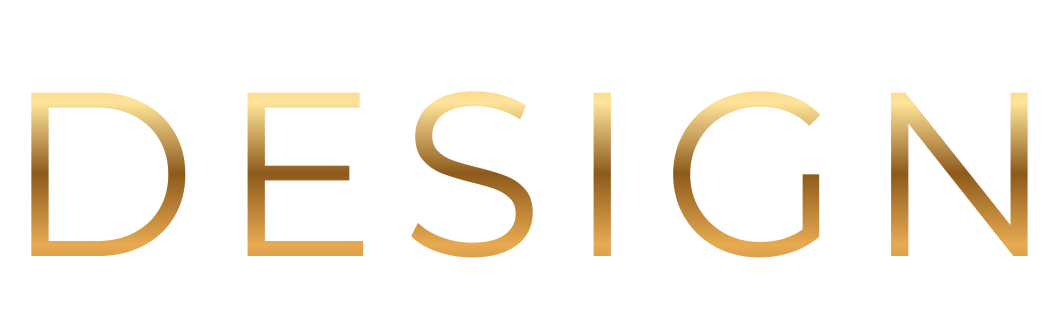 Design Atlanta Logo